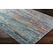 Livabliss Harput HAP-1016 Machine Crafted Area Rug HAP1016-2773 - alternate 4